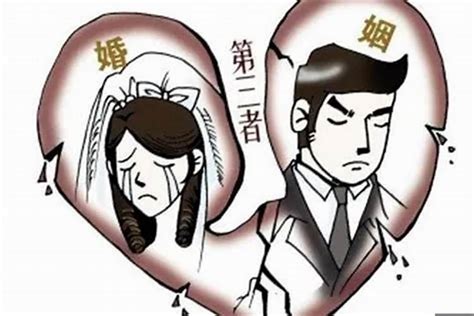 婚姻不好的名字|姓名影响婚姻吗？